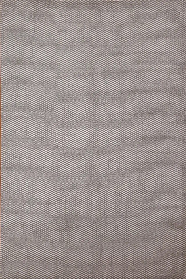 https://image-static-obj.rugsource.com/small/91159_1813641_6025b941.jpeg
