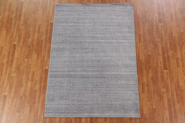 https://image-static-obj.rugsource.com/small/91162_1813123_cce21150.jpeg