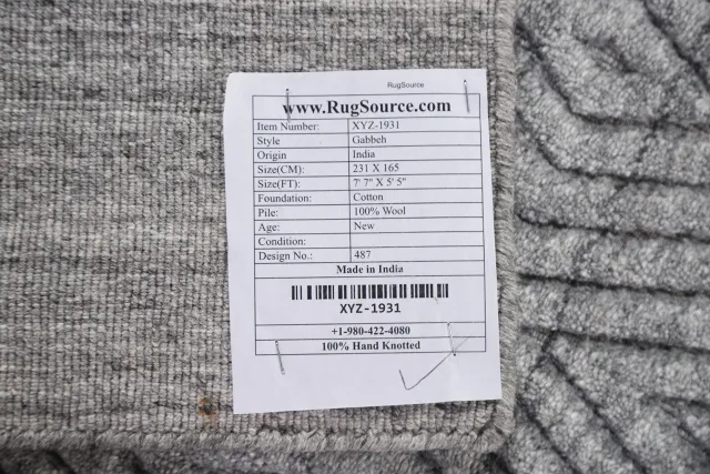 https://image-static-obj.rugsource.com/small/91162_1813140_31e5df88.jpeg