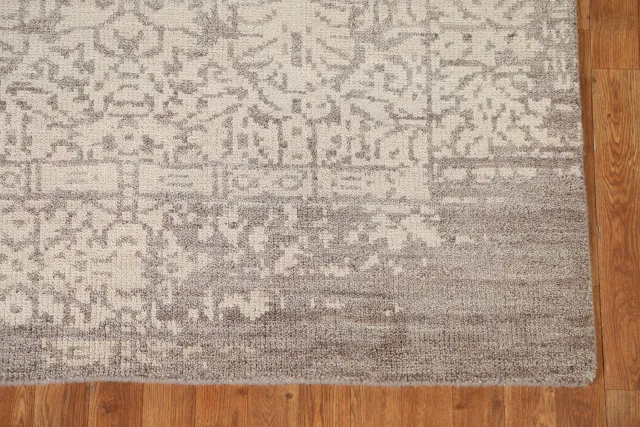 https://image-static-obj.rugsource.com/small/91171_1812475_78b83fb3.jpeg