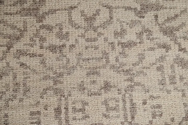 https://image-static-obj.rugsource.com/small/91171_1812477_a81fafa9.jpeg