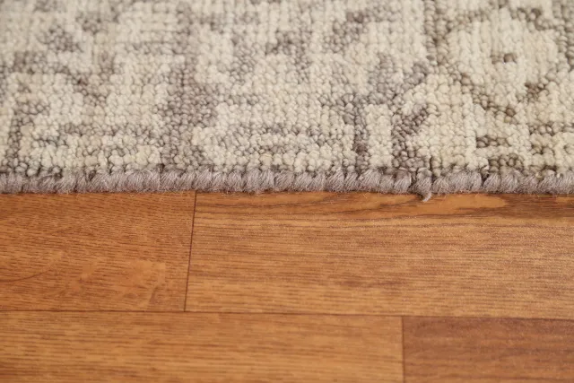 https://image-static-obj.rugsource.com/small/91171_1812486_7e41c5f4.jpeg