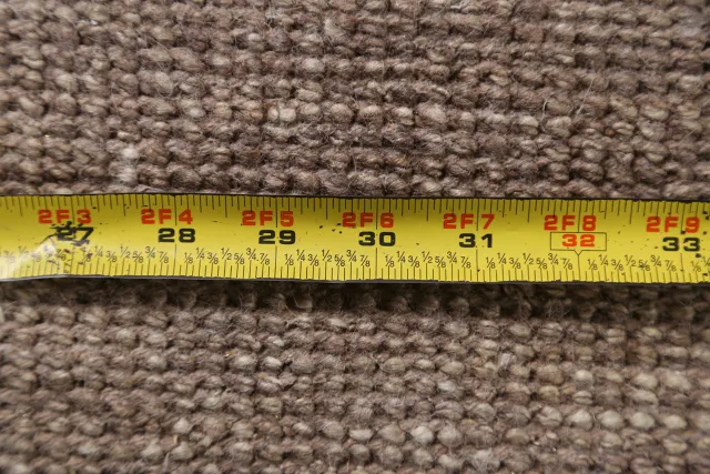 https://image-static-obj.rugsource.com/small/91171_1812487_f5f1d711.jpeg