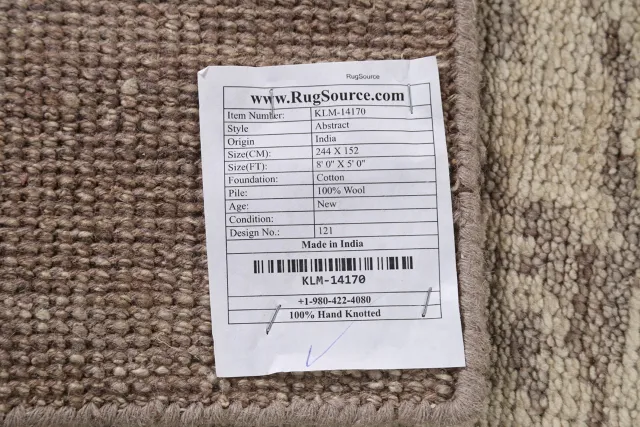 https://image-static-obj.rugsource.com/small/91171_1812488_1ed7b8bf.jpeg