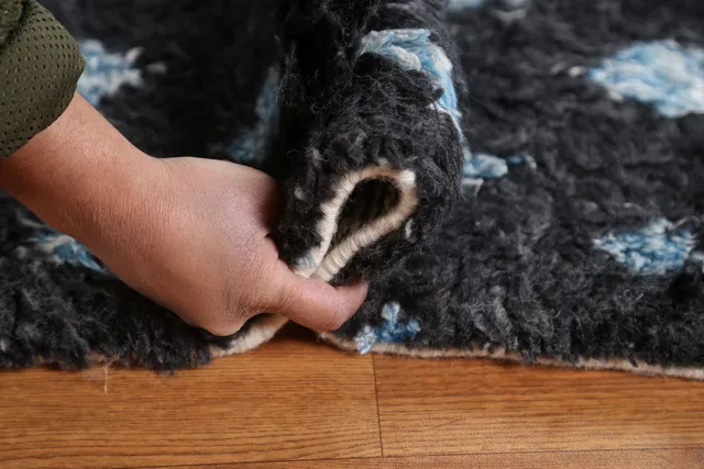 https://image-static-obj.rugsource.com/small/91180_1813523_b133c910.jpeg