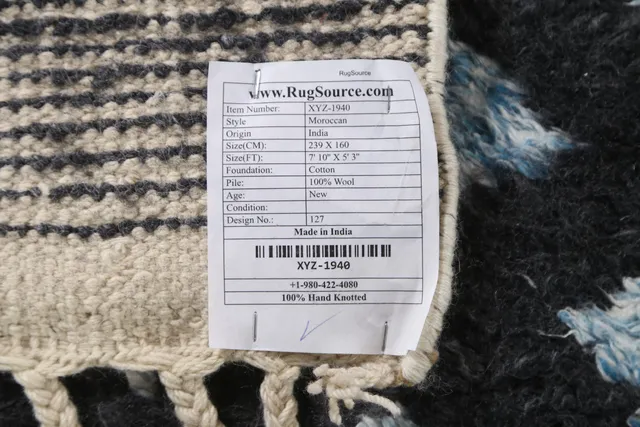 https://image-static-obj.rugsource.com/small/91180_1813525_170f6071.jpeg