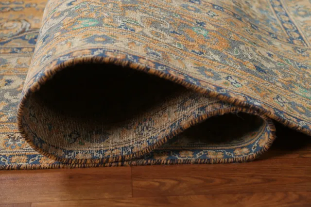 https://image-static-obj.rugsource.com/small/91259_1815208_460570c1.jpeg