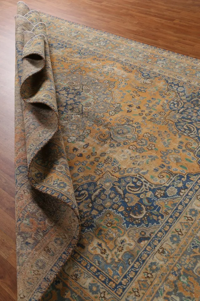 https://image-static-obj.rugsource.com/small/91259_1815215_ea64dde9.jpeg