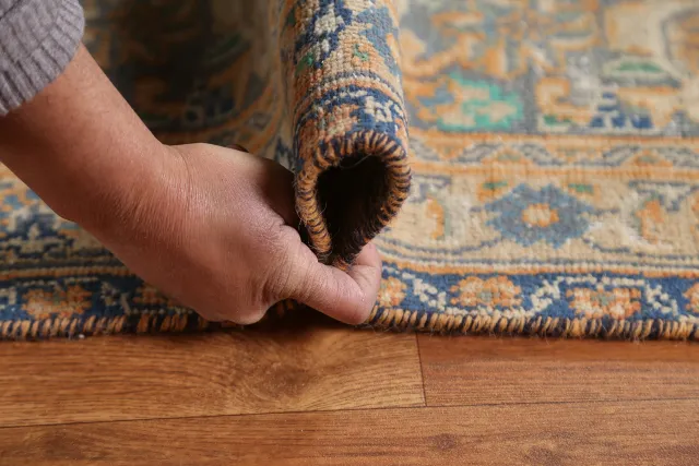https://image-static-obj.rugsource.com/small/91259_1815216_a13eb418.jpeg