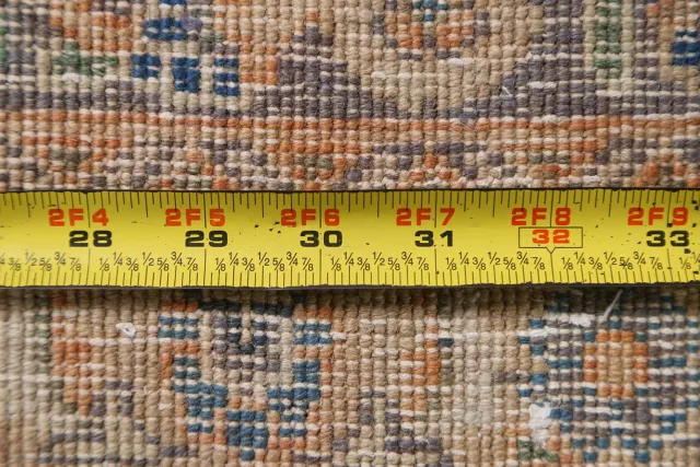 https://image-static-obj.rugsource.com/small/91259_1815218_91e3d60d.jpeg