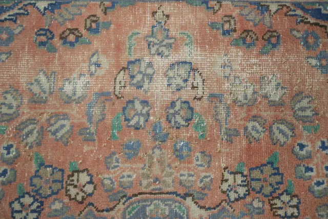 https://image-static-obj.rugsource.com/small/91259_3435176_a5051151.jpeg