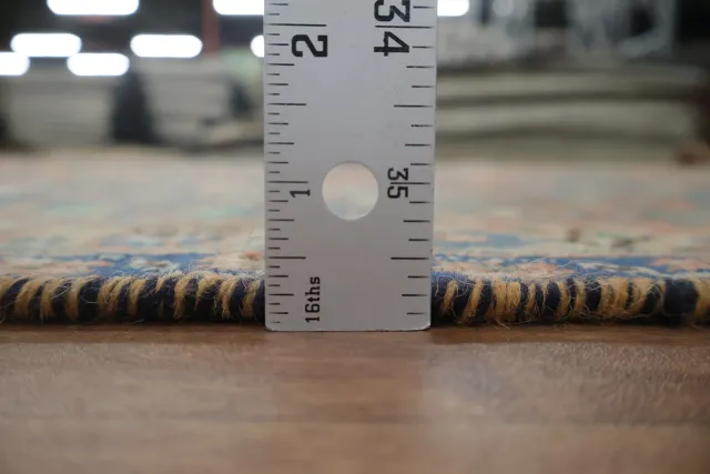 https://image-static-obj.rugsource.com/small/91259_3435180_dc48cf3b.jpeg