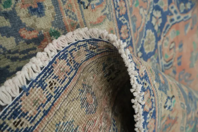 https://image-static-obj.rugsource.com/small/91259_3435181_711288cf.jpeg