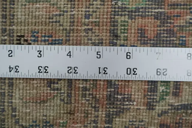 https://image-static-obj.rugsource.com/small/91259_3435183_27c3d233.jpeg