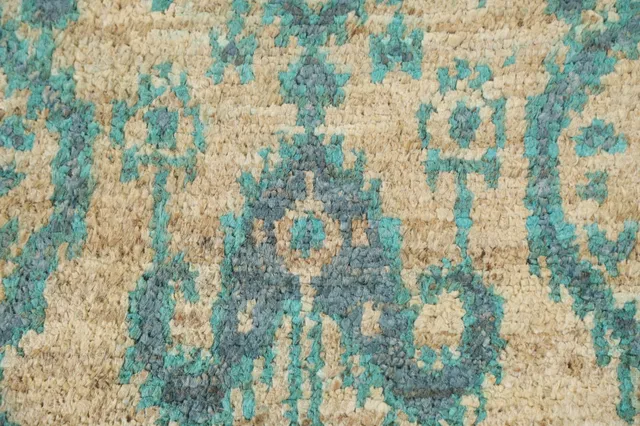 https://image-static-obj.rugsource.com/small/91263_1815077_9615dcfb.jpeg