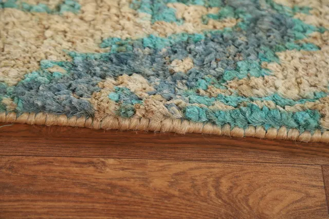 https://image-static-obj.rugsource.com/small/91263_1815086_48e5fb6d.jpeg