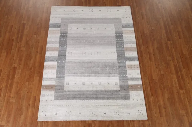 https://image-static-obj.rugsource.com/small/91267_1815412_fd0b13e7.jpeg