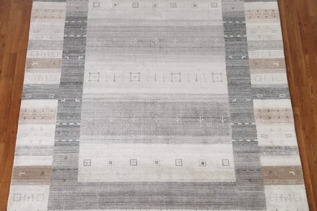 https://image-static-obj.rugsource.com/small/91267_1815414_4bfc073e.jpeg
