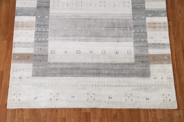 https://image-static-obj.rugsource.com/small/91267_1815415_85e71344.jpeg