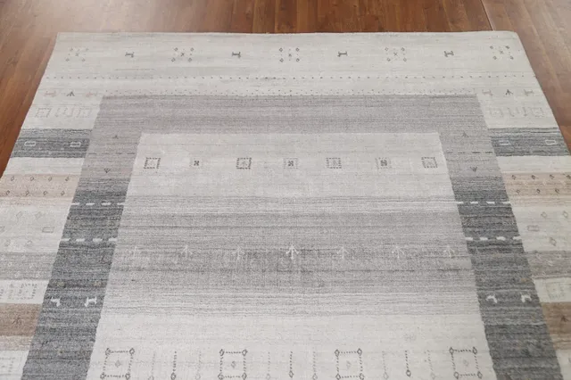 https://image-static-obj.rugsource.com/small/91267_1815421_d0737fd8.jpeg