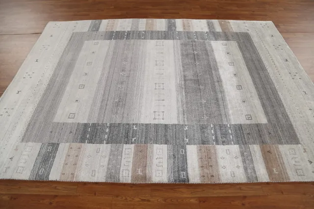 https://image-static-obj.rugsource.com/small/91267_1815423_ed4e31c6.jpeg