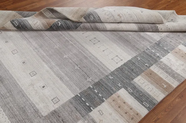 https://image-static-obj.rugsource.com/small/91267_1815425_d2e07101.jpeg