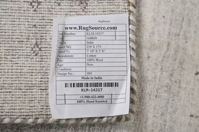 https://image-static-obj.rugsource.com/small/91267_1815432_960d9757.jpeg