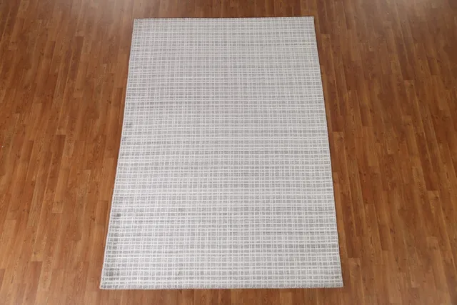 https://image-static-obj.rugsource.com/small/91269_1815430_9406e015.jpeg