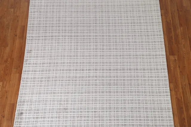 https://image-static-obj.rugsource.com/small/91269_1815431_7cd64401.jpeg