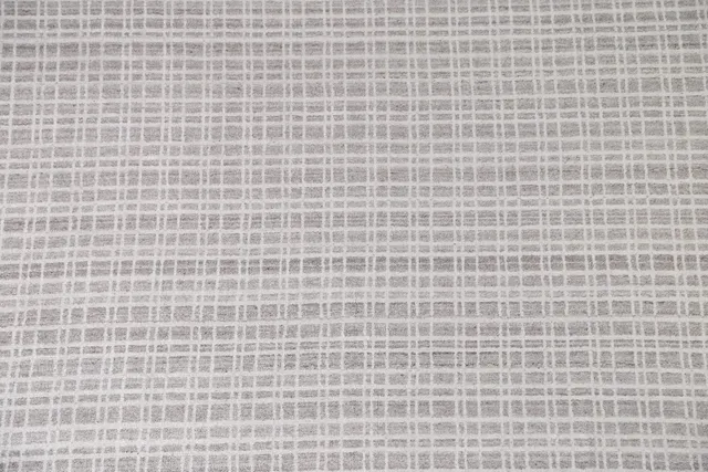 https://image-static-obj.rugsource.com/small/91269_1815435_e26cc475.jpeg