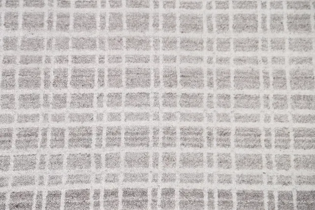 https://image-static-obj.rugsource.com/small/91269_1815437_f9bf81fa.jpeg