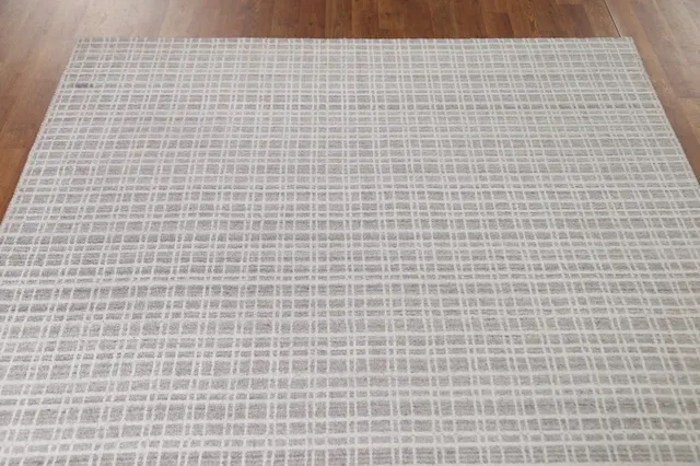 https://image-static-obj.rugsource.com/small/91269_1815439_45dc7f11.jpeg