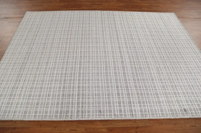 https://image-static-obj.rugsource.com/small/91269_1815440_e32dfff8.jpeg