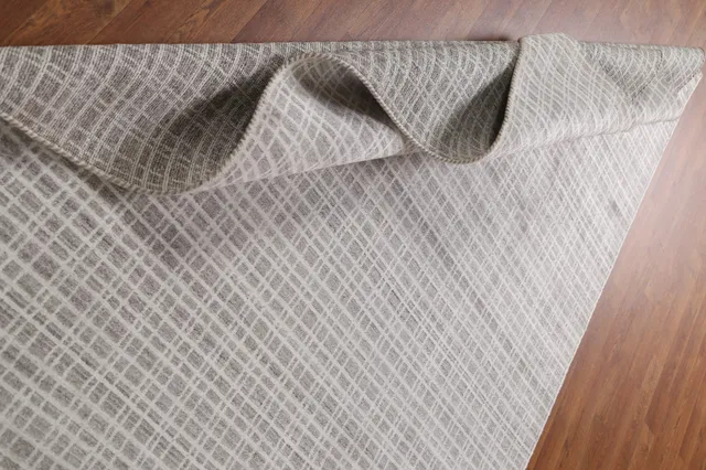 https://image-static-obj.rugsource.com/small/91269_1815444_7e0d1dca.jpeg