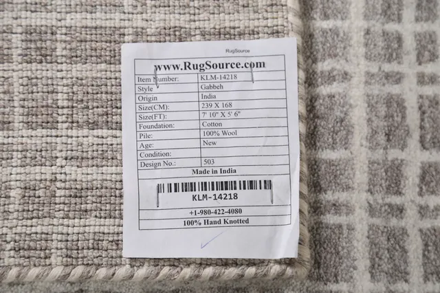 https://image-static-obj.rugsource.com/small/91269_1815447_19433d15.jpeg