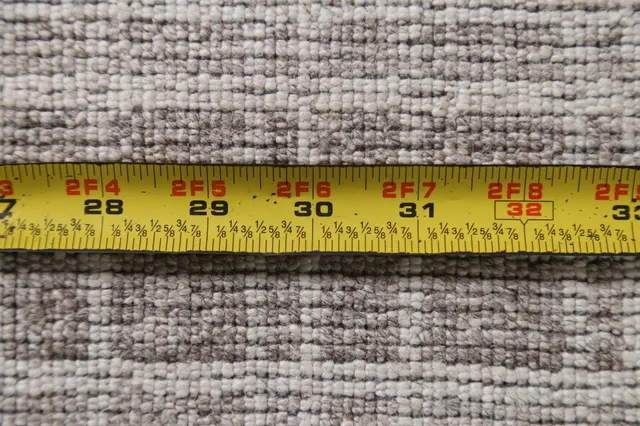 https://image-static-obj.rugsource.com/small/91269_1815448_047d06aa.jpeg