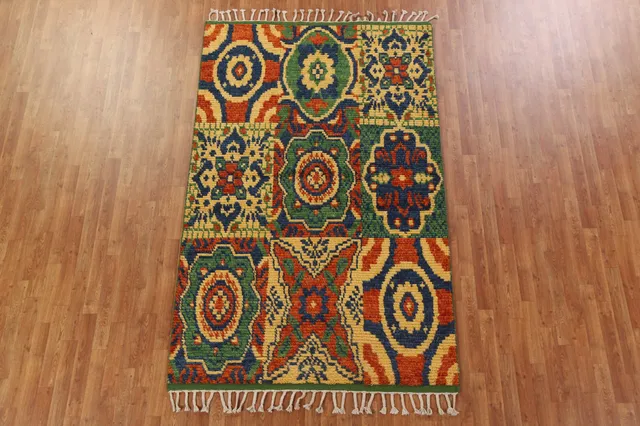 https://image-static-obj.rugsource.com/small/91276_1815297_47437a7c.jpeg