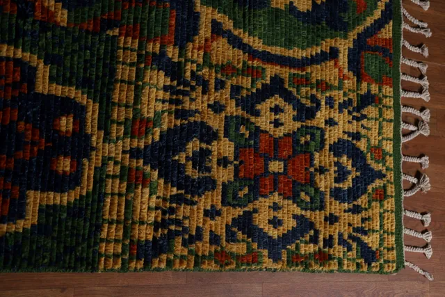 https://image-static-obj.rugsource.com/small/91276_1815308_3b593b69.jpeg