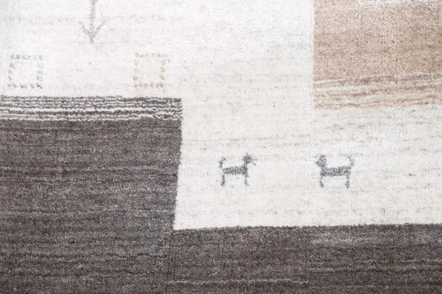 https://image-static-obj.rugsource.com/small/91281_1815131_006aeb30.jpeg