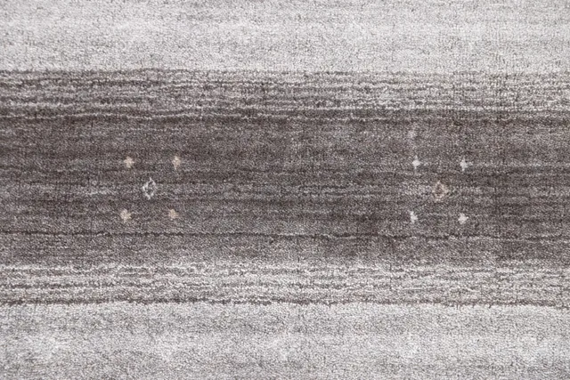 https://image-static-obj.rugsource.com/small/91281_1815133_648be27a.jpeg