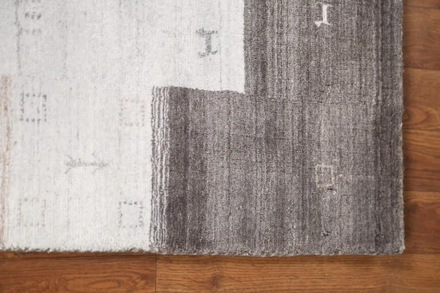 https://image-static-obj.rugsource.com/small/91281_1815135_1a3af32e.jpeg