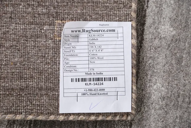 https://image-static-obj.rugsource.com/small/91281_1815145_03fba770.jpeg