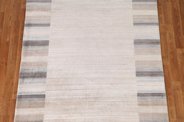 https://image-static-obj.rugsource.com/small/91282_1815336_8a8f3f3f.jpeg