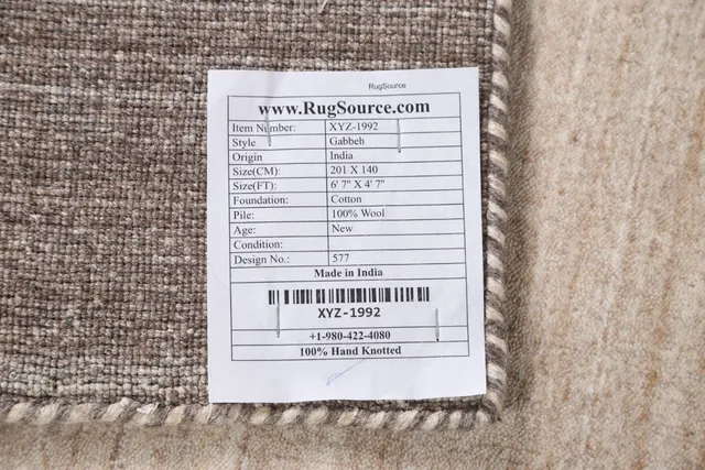 https://image-static-obj.rugsource.com/small/91282_1815353_43f06a79.jpeg