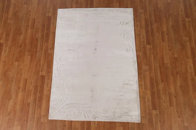 https://image-static-obj.rugsource.com/small/91283_1815143_534b0750.jpeg