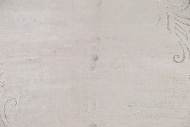 https://image-static-obj.rugsource.com/small/91283_1815146_017222e4.jpeg
