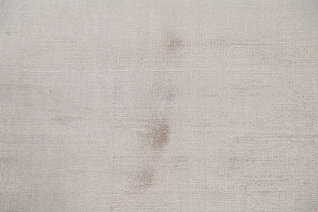 https://image-static-obj.rugsource.com/small/91283_1815151_eb34a01f.jpeg