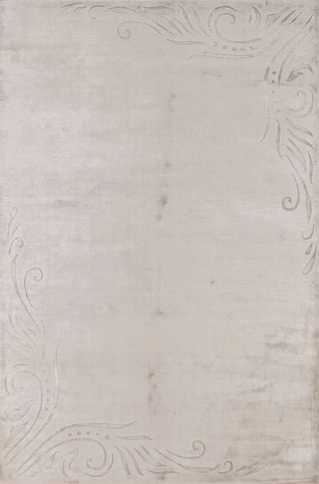 https://image-static-obj.rugsource.com/small/91283_1815382_e7601d73.jpeg