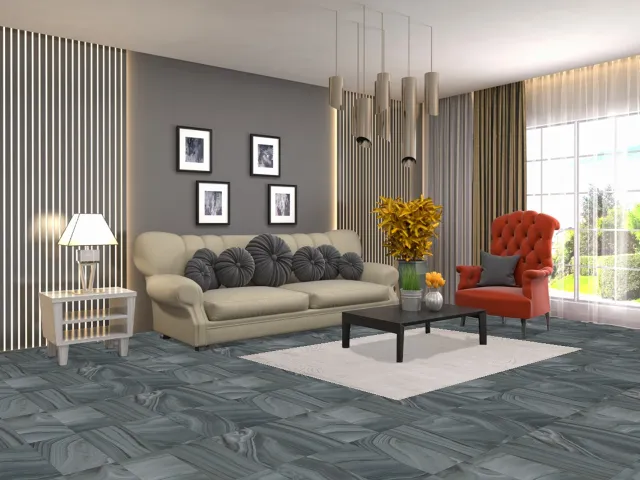 https://image-static-obj.rugsource.com/small/91283_1816328_eef9ebf0.jpeg