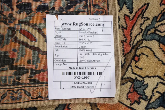 https://image-static-obj.rugsource.com/small/91291_1816079_d7878f22.jpeg